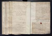 1_335_0_0_163a-22_0093