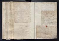 1_335_0_0_163a-22_0094