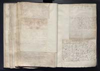 1_335_0_0_163a-22_0096