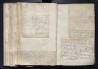 1_335_0_0_163a-22_0097