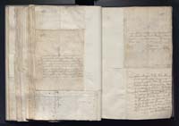 1_335_0_0_163a-22_0099