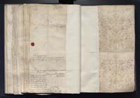 1_335_0_0_163a-22_0102