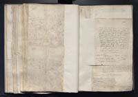 1_335_0_0_163a-22_0104