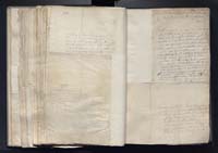 1_335_0_0_163a-22_0107