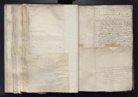 1_335_0_0_163a-22_0108