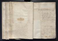 1_335_0_0_163a-22_0110