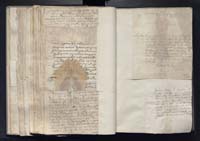 1_335_0_0_163a-22_0117