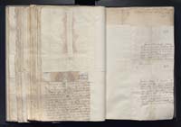 1_335_0_0_163a-22_0118