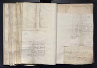 1_335_0_0_163a-22_0119