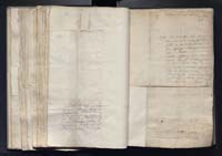 1_335_0_0_163a-22_0120