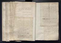 1_335_0_0_163a-22_0122