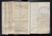 1_335_0_0_163a-22_0123