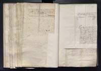 1_335_0_0_163a-22_0124