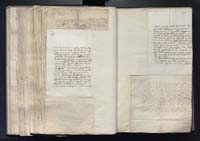 1_335_0_0_163a-22_0125