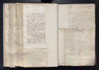 1_335_0_0_163a-22_0126