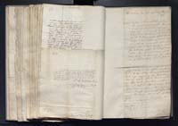 1_335_0_0_163a-22_0127