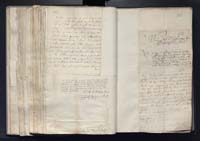 1_335_0_0_163a-22_0128