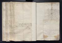 1_335_0_0_163a-22_0131