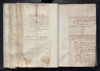 1_335_0_0_163a-22_0133