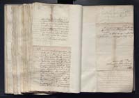 1_335_0_0_163a-22_0134