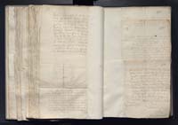 1_335_0_0_163a-22_0139