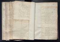 1_335_0_0_163a-22_0140