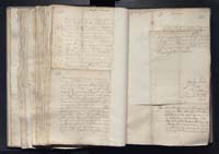 1_335_0_0_163a-22_0143