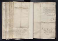 1_335_0_0_163a-22_0144