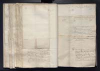 1_335_0_0_163a-22_0145