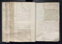 1_335_0_0_163a-22_0148