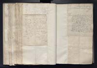 1_335_0_0_163a-22_0150