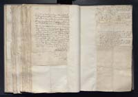 1_335_0_0_163a-22_0151