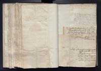 1_335_0_0_163a-22_0154