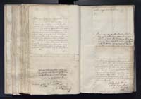 1_335_0_0_163a-22_0157