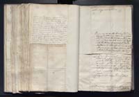 1_335_0_0_163a-22_0158