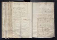 1_335_0_0_163a-22_0161