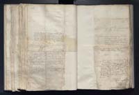 1_335_0_0_163a-22_0165