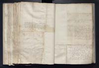 1_335_0_0_163a-22_0166