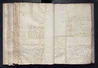 1_335_0_0_163a-22_0167