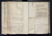 1_335_0_0_163a-22_0168