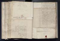 1_335_0_0_163a-22_0172