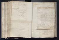 1_335_0_0_163a-22_0175