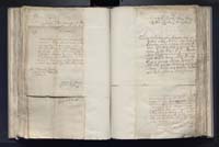 1_335_0_0_163a-22_0182