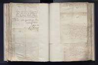 1_335_0_0_163a-22_0184