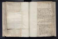 1_335_0_0_163a-22_0190