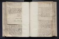 1_335_0_0_163a-22_0192