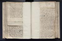 1_335_0_0_163a-22_0193