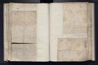 1_335_0_0_163a-22_0198