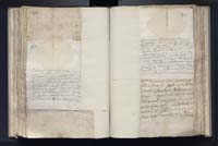 1_335_0_0_163a-22_0201