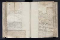 1_335_0_0_163a-22_0202